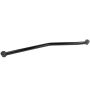 MEVOTECH MDS1421 Suspension Track Bar