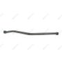 MEVOTECH MDS1421 Suspension Track Bar