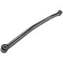 MEVOTECH MDS1422 Suspension Track Bar