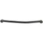 MEVOTECH MDS1422 Suspension Track Bar