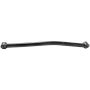 MEVOTECH MDS1422 Suspension Track Bar