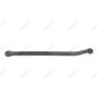 MEVOTECH MDS1422 Suspension Track Bar