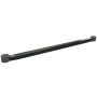 MEVOTECH MDS1423 Suspension Track Bar