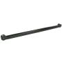 MEVOTECH MDS1423 Suspension Track Bar