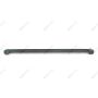 MEVOTECH MDS1423 Suspension Track Bar