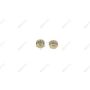 MEVOTECH MDS1424 Steering Center Link