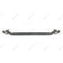 MEVOTECH MDS1424 Steering Center Link