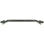 MEVOTECH MDS1424 Steering Center Link