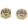 MEVOTECH MDS1424 Steering Center Link