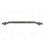 MEVOTECH MDS1424 Steering Center Link