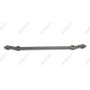 MEVOTECH MDS1425 Steering Center Link