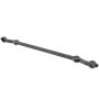 MEVOTECH MDS1425 Steering Center Link