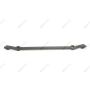 MEVOTECH MDS1425 Steering Center Link