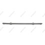 MEVOTECH MDS1426 Steering Center Link