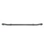 MEVOTECH MDS1426 Steering Center Link