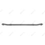 MEVOTECH MDS1426 Steering Center Link