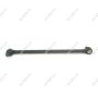 MEVOTECH MDS1427 Steering Drag Link