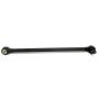 MEVOTECH MDS1427 Steering Drag Link