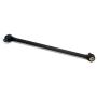 MEVOTECH MDS1427 Steering Drag Link