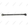 MEVOTECH MDS1427 Steering Drag Link