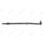 MEVOTECH MDS1430 Steering Tie Rod End