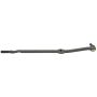 MEVOTECH MDS1430 Steering Tie Rod End