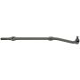 MEVOTECH MDS1430 Steering Tie Rod End