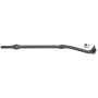 MEVOTECH MDS1430 Steering Tie Rod End