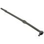 MEVOTECH MDS1430 Steering Tie Rod End