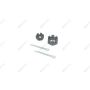 MEVOTECH MDS1432 Steering Center Link
