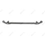 MEVOTECH MDS1432 Steering Center Link