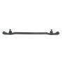 MEVOTECH MDS1432 Steering Center Link