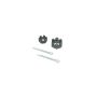 MEVOTECH MDS1432 Steering Center Link
