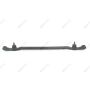 MEVOTECH MDS1432 Steering Center Link
