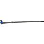MEVOTECH MDS1433T Steering Tie Rod End