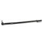 MEVOTECH MDS1433T Steering Tie Rod End