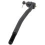 MEVOTECH MDS1434 Steering Tie Rod End