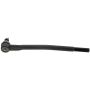 MEVOTECH MDS1434 Steering Tie Rod End