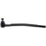 MEVOTECH MDS1434 Steering Tie Rod End