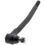 MEVOTECH MDS1434 Steering Tie Rod End