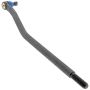 MEVOTECH MDS1438 Steering Tie Rod End