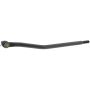 MEVOTECH MDS1438 Steering Tie Rod End