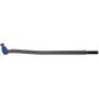 MEVOTECH MDS1438 Steering Tie Rod End