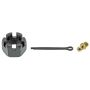 MEVOTECH MDS1438 Steering Tie Rod End