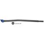 MEVOTECH MDS1438 Steering Tie Rod End