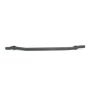 MEVOTECH MDS1449 Steering Center Link