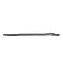 MEVOTECH MDS1449 Steering Center Link