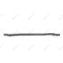 MEVOTECH MDS1449 Steering Center Link
