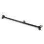 MEVOTECH MDS1451 Steering Center Link