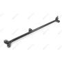 MEVOTECH MDS1451 Steering Center Link